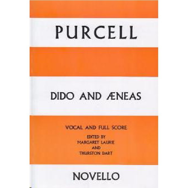 dido-aeneas-purcell-vocal-sc