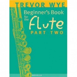 a-beginner-s-book-flute-v2
