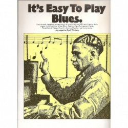 it-s-easy-to-play-blues-piano-watte
