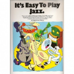 it-s-easy-to-play-jazz-piano-v