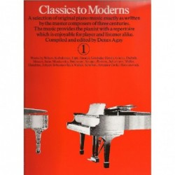 classics-to-moderns-v1-agay-pi