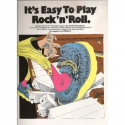 it-s-easy-to-play-rock-n-roll-