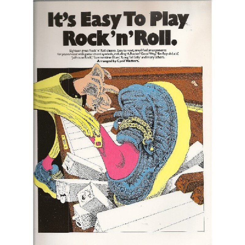 it-s-easy-to-play-rock-n-roll-