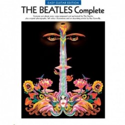 beatles-complete-the-guitare