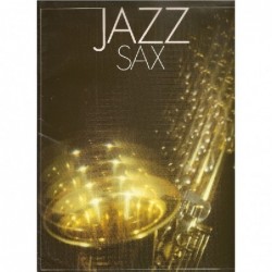 jazz-sax-alto-vol-1