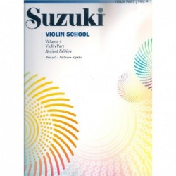 suzuki-violin-methode-v4