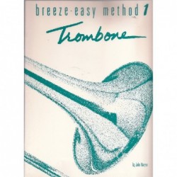 breeze-easy-method-1-trombone