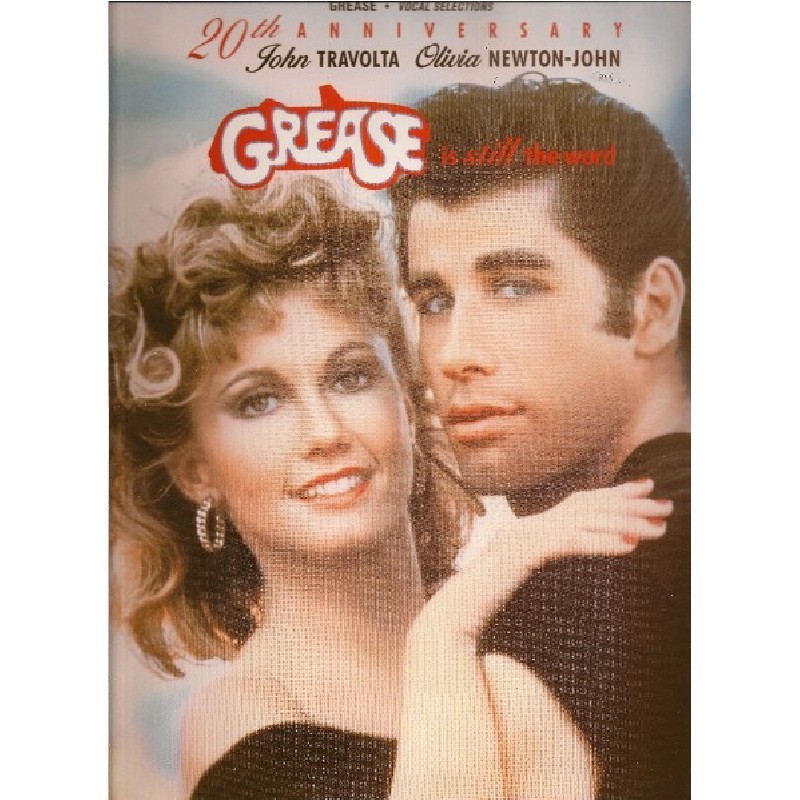 grease-comedie-musicale-pvg