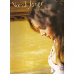 norah-jones-feels-like-home-