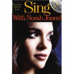 sing-with-norah-jones-cd-5-ti