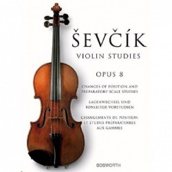 violin-studies-op8-sevcik-