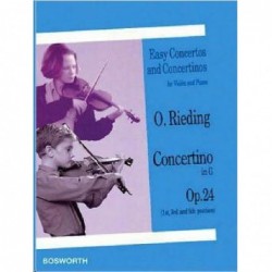 concertino-g-op24-rieding-viol