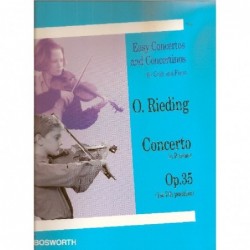 concerto-op35-bm-rieding-cello