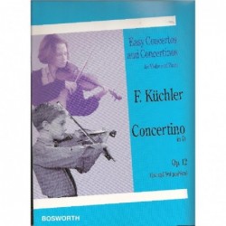 concertino-dm-op12-kuchler-viol