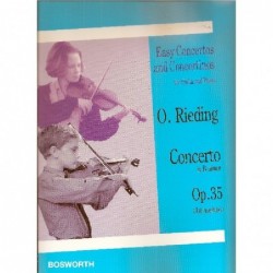 concerto-op35-bm-rieding-viol