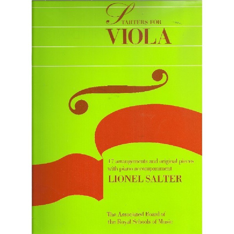 starters-for-viola-l.salter