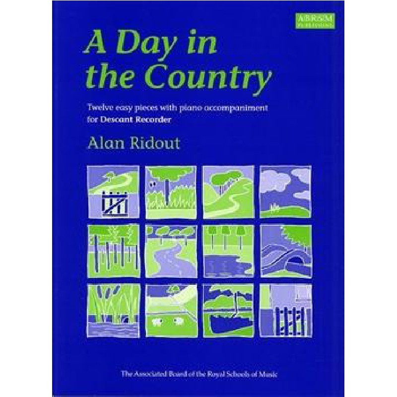 a-day-in-the-country-ridout-fl