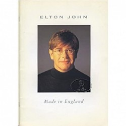 made-in-england-elton-john