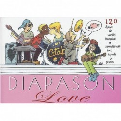 diapason-love-120-titres-acc
