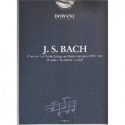 concerto-bwv1041-am-cd-bach-vi