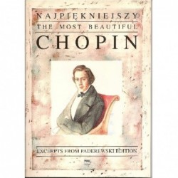chopin-the-most-beautiful-niej