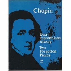 pieces-oubliees-2-chopin-pian