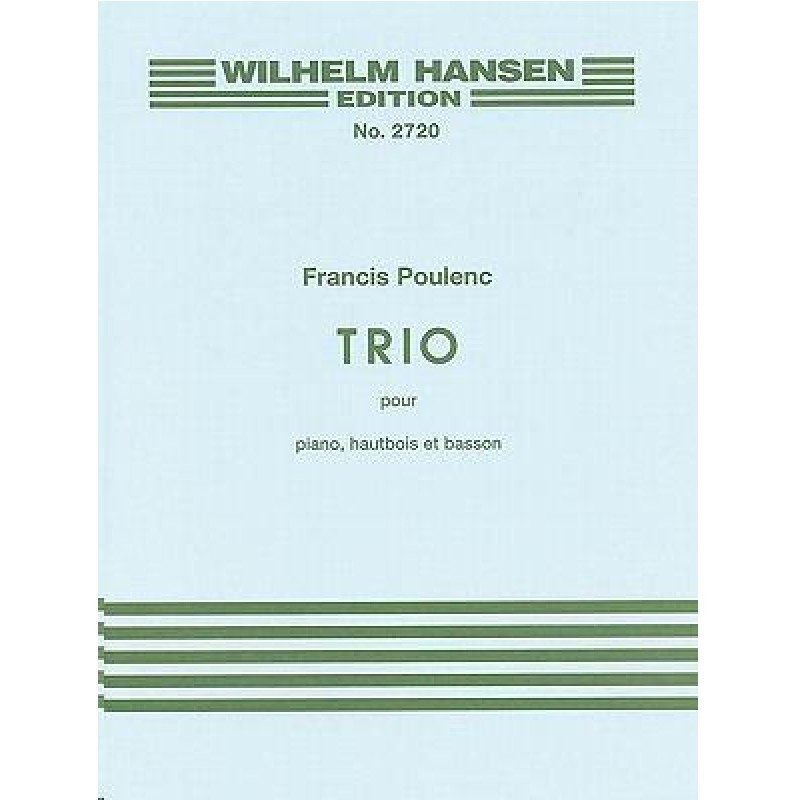 trio-poulenc-piano-hautbois-ba