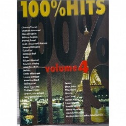 100-hits-v4-40-titrespvg