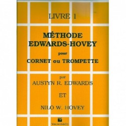 methode-v1-hovey-trompet-corne