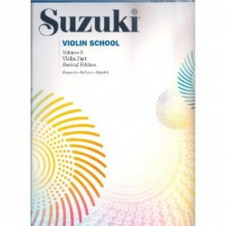 violin-school-v3-suzuki-violon