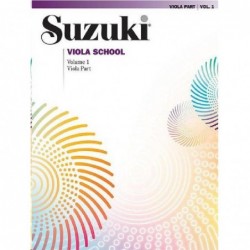 suzuki-viola-school-v1