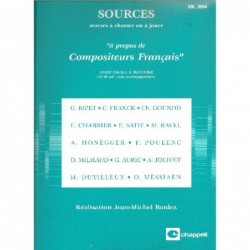 sources-compositeurs-francais-