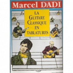 guitare-classique-tablatures-dadi