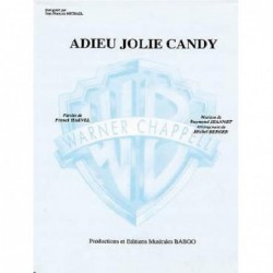 adieu-jolie-candy-chant-piano