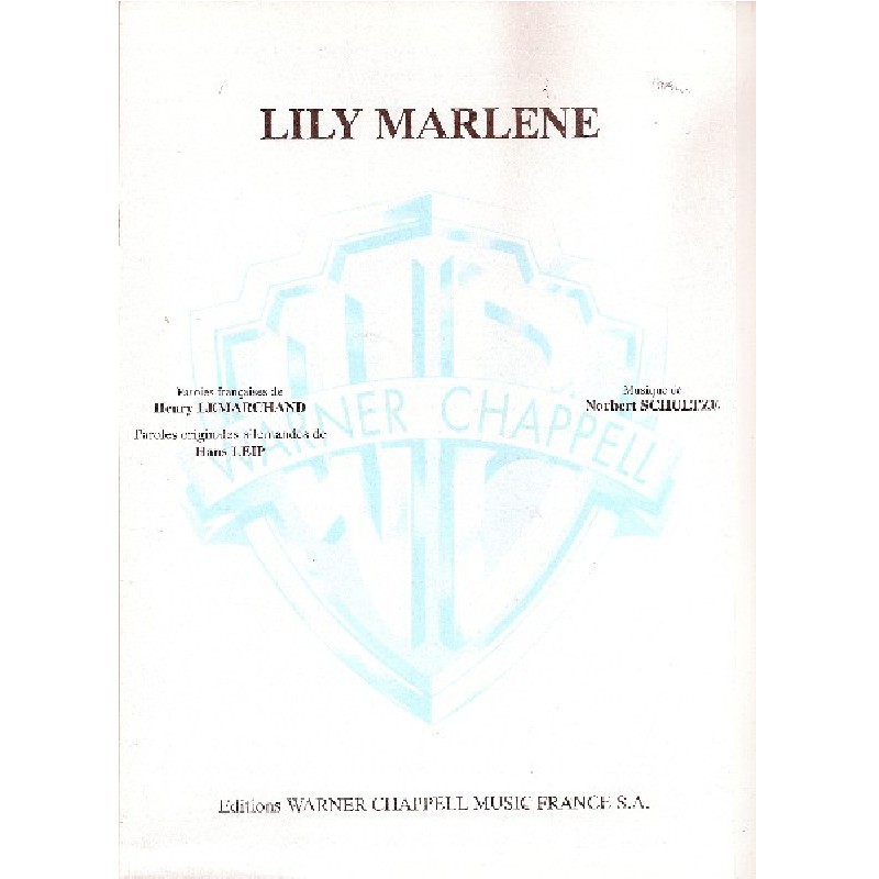 lily-marlene-schultze-chant-piano-