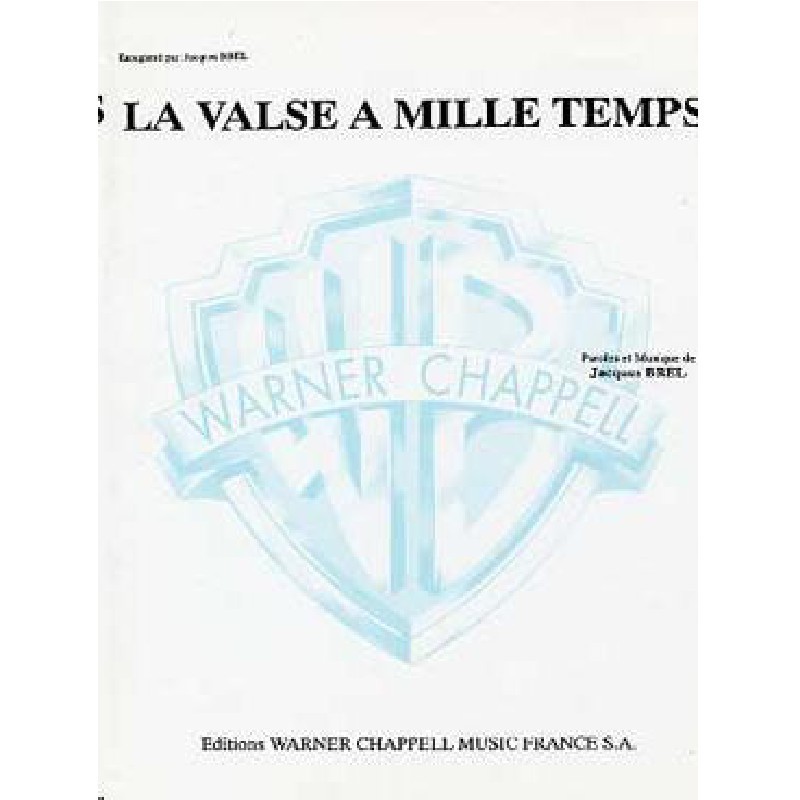 valse-a-1000-temps-brel-chant-