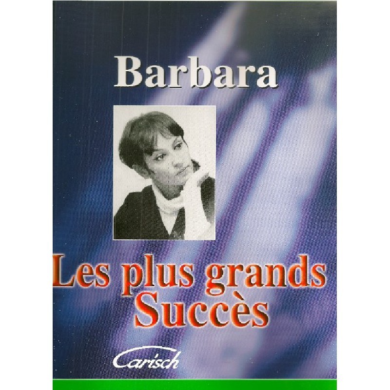 barbara-plus-grands-succes-19-titre
