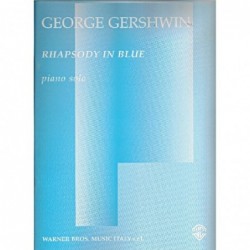 rhapsody-in-blue-gershwin-pian