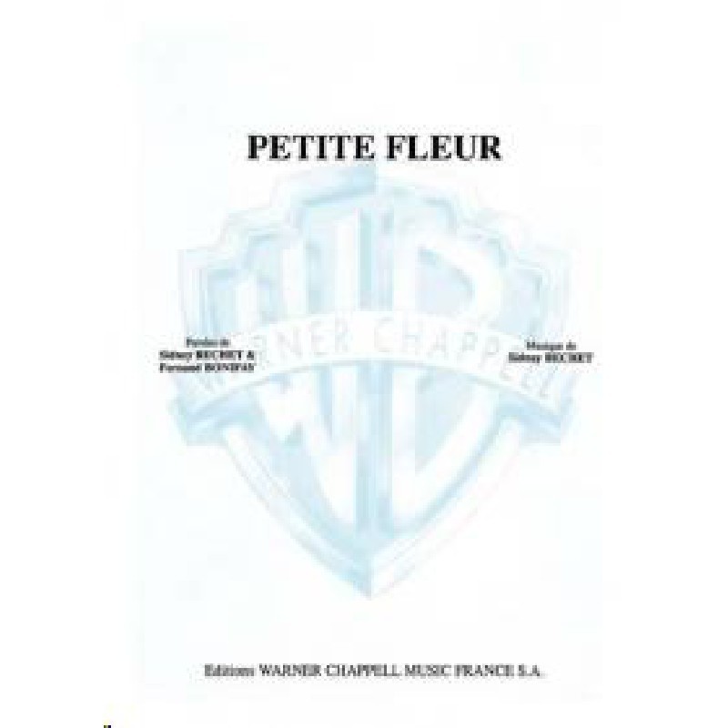 petite-fleur-bechet-chant-pi