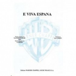 e-viva-espana-chant-piano-acco