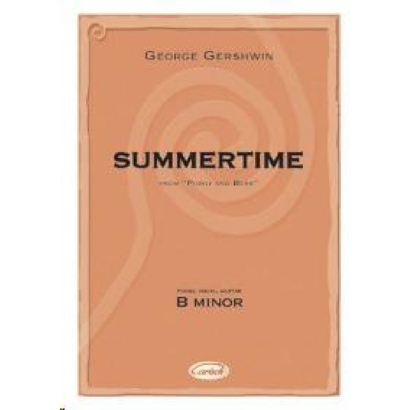 summertime-gershwin-chant-pian