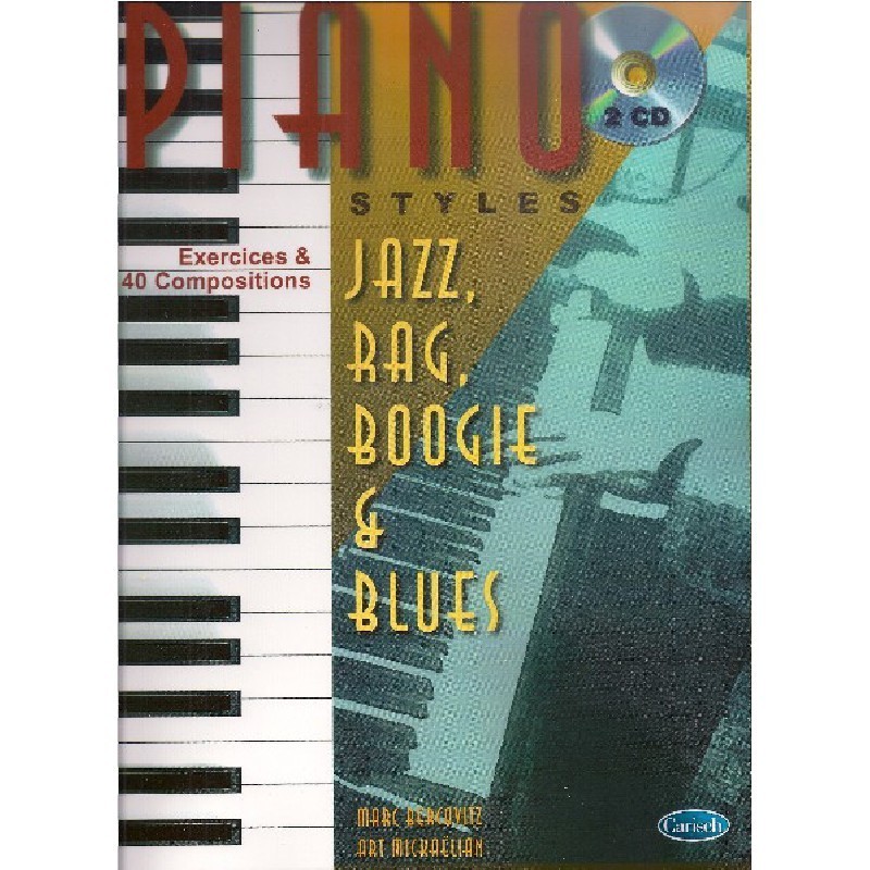piano-styles-v1-2cd-bercovitz