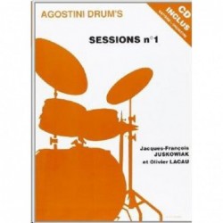sessions-n°1-cd-agostini-drum-