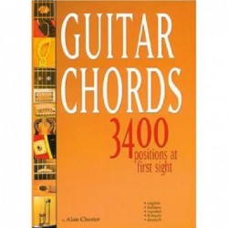 accords-guitare-3400-chester