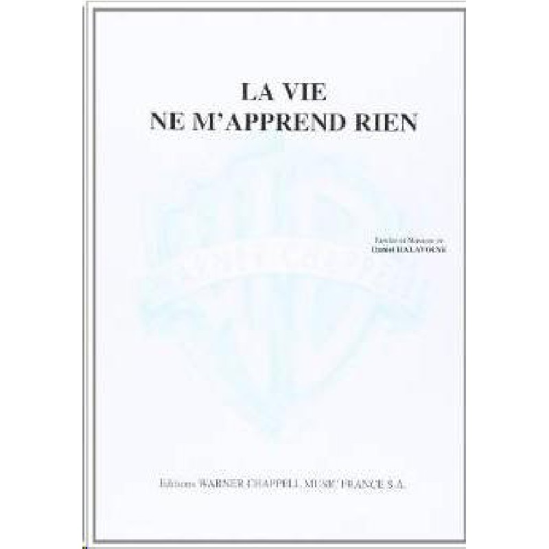 vie-ne-m-apprend-rien-la-bala