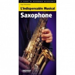 indispensable-musical-saxophon