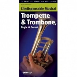 indispensable-musical-trompette-c