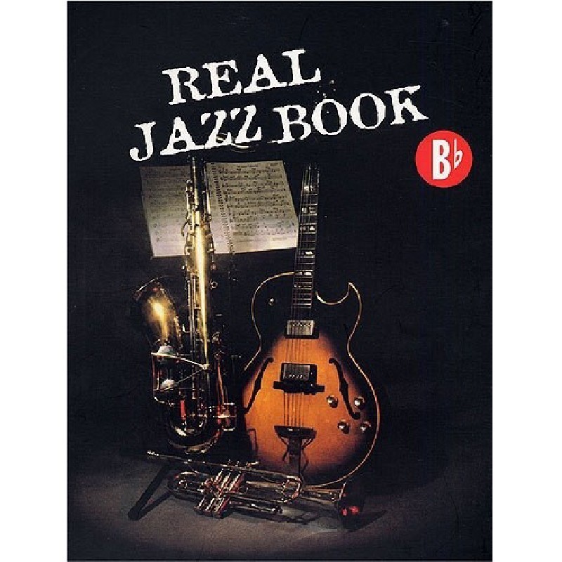 real-book-jazz-bb