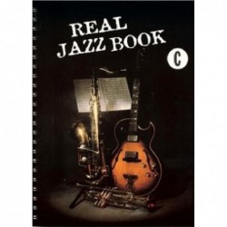 real-book-jazz-c-chant-accords