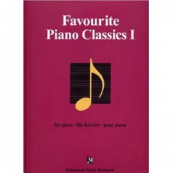 favourite-piano-classics-v1